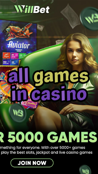 all games in casino-abscasinocalgary.igamblinglist.com
